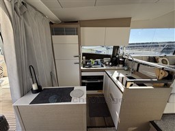 e2908_fpzvp_img_5676.jpg
