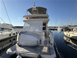 af859_ccco4_img_5617.jpg