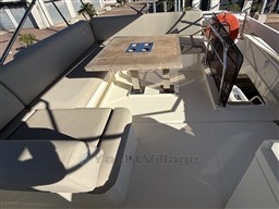 ac6c5_ul4et_img_6091.jpg