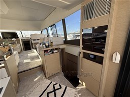 b6a2a_lyofl_img_5675.jpg
