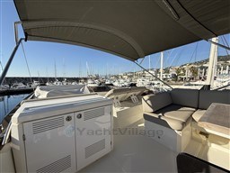 030cd_dp6n3_img_5647.jpg