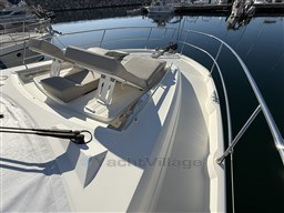 b5f42_txtfa_img_5636.jpg