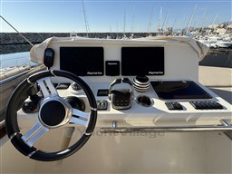 6c9fc_ce3cs_img_6201.jpg