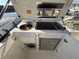 bb72e_3dq2w_img_5660.jpg