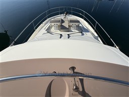 530b2_r3aa7_img_5655.jpg