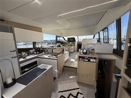 42966_v1x31_img_5673.jpg