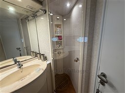 d5596_gpprf_img_5475.jpg