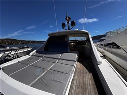 dedbc_4wueg_img_2417.jpg