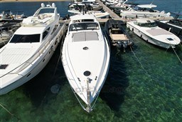 6ecce_9rj0t_dji_fly_20250904_114156_984_1757014741769_photo.jpg