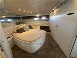00c57_eunng_img_5463.jpg
