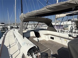 0f871_zdtrs_img_9028.jpg