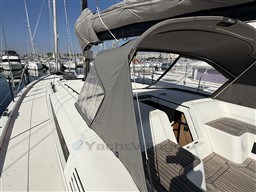 5ed4d_6szls_img_9031.jpg