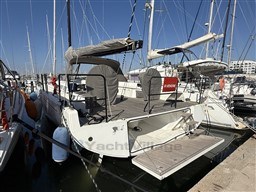 a24b5_k9d7z_img_9239.jpg