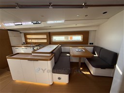 20cbb_3eo8x_img_9062.jpg