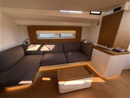 1ba70_zoawn_img_9063.jpg