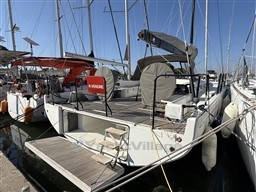 76ddb_jc4fw_img_9241.jpg