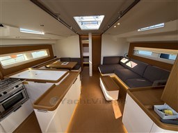bc172_dpfhv_img_9058.jpg