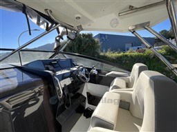 e3cf5_zl4en_img_9964.jpg