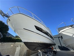 383ef_vbpxb_img_9953.jpg