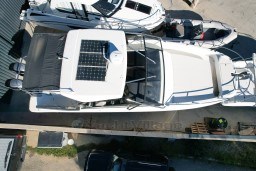 b99cc_dkjh4_dji_fly_20241115_111608_159_1731666180341_photo.jpg