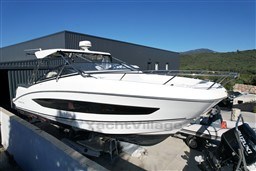 c4bfd_ggbnb_img_0231.jpg
