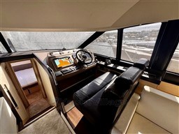 a51fd_vfh3q_img_8125.jpg