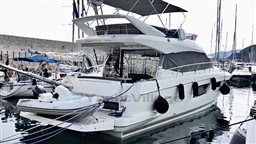a7ba9_rstyo_img_2630.jpg