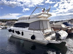 557da_ehdgc_img_2611.jpg