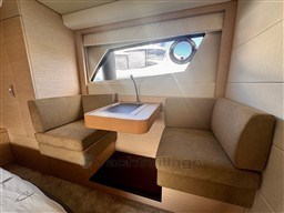 fa25b_nuaej_img_8110.jpg