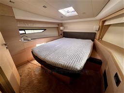 87feb_vw7tf_img_8097.jpg