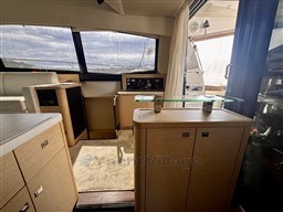 dc37e_qhsbz_img_8140.jpg