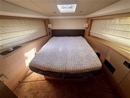 e9267_s9hjv_img_8094.jpg
