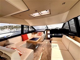 c7722_7qkx5_img_2614.jpg