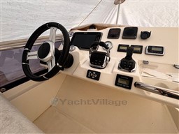 6338f_huroz_img_8176.jpg