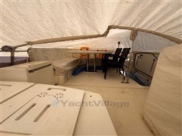 97d25_kwfhi_img_8177.jpg