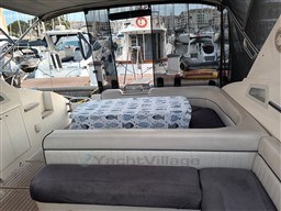 032a3_lquib_58a8420e-9e87-11ef-8cf2-63f6ae4dd390.jpg