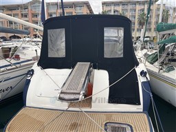 38fa5_sfrv1_img_9616.jpg