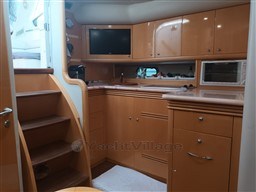 d42b6_wguw9_bc884cb8-9e86-11ef-8cf2-63f6ae4dd390.jpg