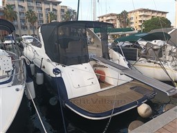 6072a_fzxgm_img_9622.jpg