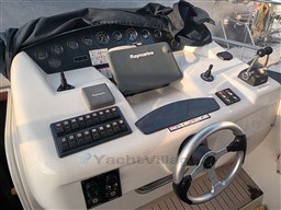 145ea_f0vk0_bdb693e9-9e86-11ef-863b-8780b7682485.jpg