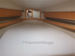2c825_p5cec_bc91ea02-9e86-11ef-863b-8780b7682485.jpg