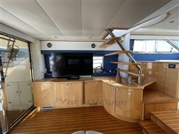 c19b1_hssf7_img_0465.jpg