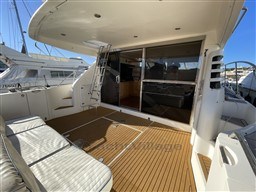 dd705_bx2by_img_0419.jpg