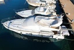 30f36_sgsud_dji_fly_20241116_102128_233_1731752959555_photo.jpg