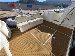 57c30_vxq88_img_0421.jpg
