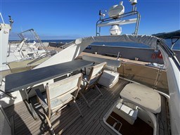 3cf48_oj1jh_img_0441.jpg
