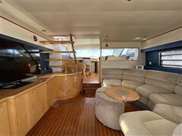 a34ff_xhauo_img_0461.jpg