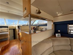 534e0_g6jzk_img_0476.jpg