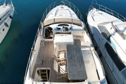 c6abb_f2aci_dji_fly_20241116_112352_242_1731752926262_photo.jpg