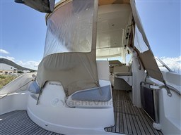 a37a8_i1swl_img_7041.jpg